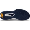 image:imageNew Balance Mens Coco Delray V2 Hard Court ShoesApollo GoldBoysenberry