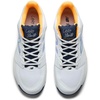 image:imageNew Balance Mens Coco Delray V2 Hard Court ShoesApollo GoldBoysenberry