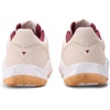 image:imageNew Balance Mens Coco Delray V2 Hard Court ShoesBisqueMonarch BurgundyGum