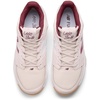 image:imageNew Balance Mens Coco Delray V2 Hard Court ShoesBisqueMonarch BurgundyGum