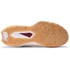 image:imageNew Balance Mens Coco Delray V2 Hard Court ShoesBisqueMonarch BurgundyGum