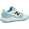 image:imageNew Balance Mens Coco Delray V2 Hard Court ShoesGlint BlueSea Salt