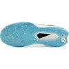 image:imageNew Balance Mens Coco Delray V2 Hard Court ShoesGlint BlueSea Salt