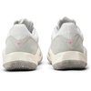 image:imageNew Balance Mens Coco Delray V2 Hard Court ShoesNb 102 WhitePink Heat