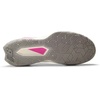 image:imageNew Balance Mens Coco Delray V2 Hard Court ShoesNb 102 WhitePink Heat
