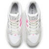 image:imageNew Balance Mens Coco Delray V2 Hard Court ShoesNb 102 WhitePink Heat