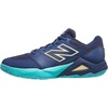 image:imageNew Balance Mens Coco Delray V2 Hard Court ShoesNb NavyParchment