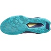 image:imageNew Balance Mens Coco Delray V2 Hard Court ShoesNb NavyParchment
