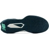 image:imageNew Balance Mens Coco Delray V2 Hard Court ShoesNb WhiteDeep End