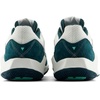 image:imageNew Balance Mens Coco Delray V2 Hard Court ShoesNb WhiteDeep End