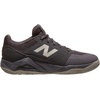 image:imageNew Balance Mens Coco Delray V2 Hard Court ShoesStoneBlack