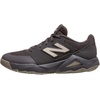 image:imageNew Balance Mens Coco Delray V2 Hard Court ShoesStoneBlack