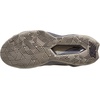 image:imageNew Balance Mens Coco Delray V2 Hard Court ShoesStoneBlack