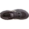 image:imageNew Balance Mens Coco Delray V2 Hard Court ShoesStoneBlack