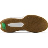 image:imageNew Balance Mens Coco Delray V2 Hard Court ShoesWhiteGreen Apple