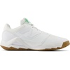 image:imageNew Balance Mens Coco Delray V2 Hard Court ShoesWhiteGreen Apple
