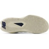 image:imageNew Balance Mens Coco Delray V2 Hard Court ShoesWhiteNavy
