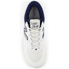 image:imageNew Balance Mens Coco Delray V2 Hard Court ShoesWhiteNavy