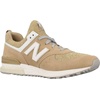 image:imageNew Balance Mens Fresh Foam 574 V2 SportBeigeWhite