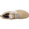 image:imageNew Balance Mens Fresh Foam 574 V2 SportBeigeWhite