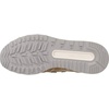 image:imageNew Balance Mens Fresh Foam 574 V2 SportBeigeWhite