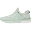 image:imageNew Balance Mens Fresh Foam 574 V2 SportBlueBlue