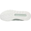 image:imageNew Balance Mens Fresh Foam 574 V2 SportBlueBlue