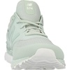 image:imageNew Balance Mens Fresh Foam 574 V2 SportBlueBlue
