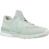 image:imageNew Balance Mens Fresh Foam 574 V2 SportBlueBlue