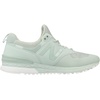 image:imageNew Balance Mens Fresh Foam 574 V2 SportBlueBlue