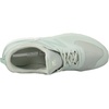 image:imageNew Balance Mens Fresh Foam 574 V2 SportBlueBlue
