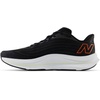 image:imageNew Balance Mens FuelCell Walker Elite V1BlackNeo FlameLimelight
