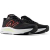 image:imageNew Balance Mens FuelCell Walker Elite V1BlackNeo FlameLimelight