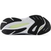 image:imageNew Balance Mens FuelCell Walker Elite V1BlackNeo FlameLimelight