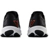 image:imageNew Balance Mens FuelCell Walker Elite V1BlackNeo FlameLimelight