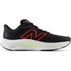 image:imageNew Balance Mens FuelCell Walker Elite V1BlackNeo FlameLimelight