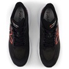 image:imageNew Balance Mens FuelCell Walker Elite V1BlackNeo FlameLimelight