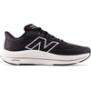 image:imageNew Balance Mens FuelCell Walker Elite V1BlackTeam RedSilver