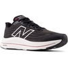 image:imageNew Balance Mens FuelCell Walker Elite V1BlackTeam RedSilver