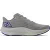 image:imageNew Balance Mens FuelCell Walker Elite V1Grey MatterMint FlashBlue Gemstone
