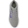 image:imageNew Balance Mens FuelCell Walker Elite V1Grey MatterMint FlashBlue Gemstone