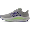 image:imageNew Balance Mens FuelCell Walker Elite V1Grey MatterMint FlashBlue Gemstone