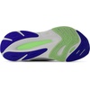 image:imageNew Balance Mens FuelCell Walker Elite V1Grey MatterMint FlashBlue Gemstone