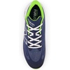 image:imageNew Balance Mens FuelCell Walker Elite V1Nb NavyThirty WattWhite