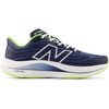 image:imageNew Balance Mens FuelCell Walker Elite V1Nb NavyThirty WattWhite