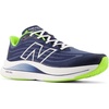 image:imageNew Balance Mens FuelCell Walker Elite V1Nb NavyThirty WattWhite