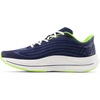 image:imageNew Balance Mens FuelCell Walker Elite V1Nb NavyThirty WattWhite
