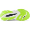 image:imageNew Balance Mens FuelCell Walker Elite V1Nb NavyThirty WattWhite