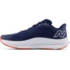 image:imageNew Balance Mens FuelCell Walker Elite V1Nb NavyWhiteNeo Flame
