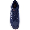 image:imageNew Balance Mens FuelCell Walker Elite V1Nb NavyWhiteNeo Flame